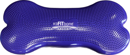 FitPAWS® Giant K9FITbone