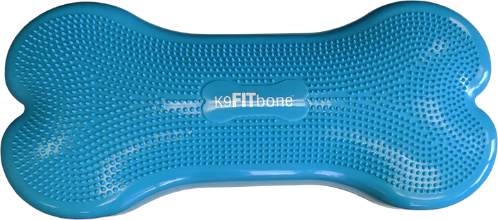 FitPAWS® Giant K9FITbone