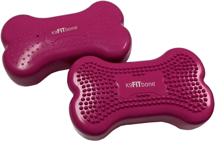 FitPAWS® Mini K9FITbones™