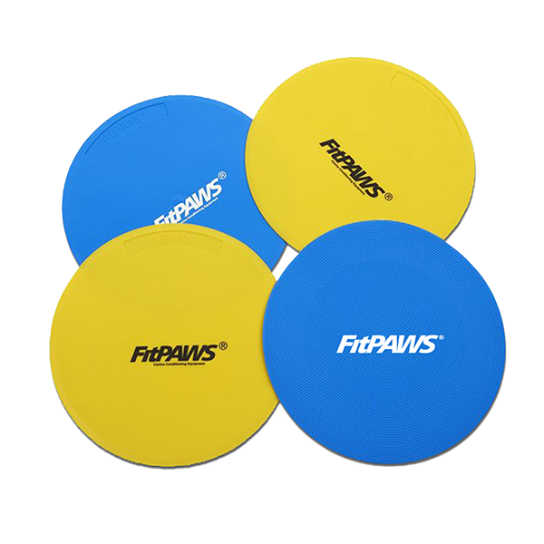 FitPAWS® Targets