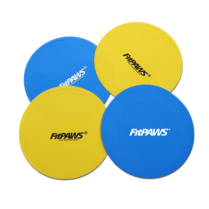 FitPAWS® Targets