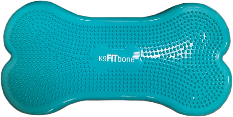 FitPAWS® K9FITbone