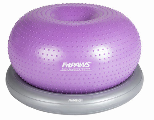 FitPAWS® Circular Product Holder