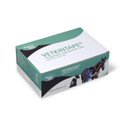 VetkinTape® Canine Introductory Offer